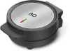 Вафельница BQ ST1009 icon