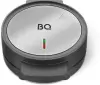 Вафельница BQ ST1009 icon 2
