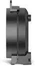 Вафельница BQ ST1009 icon 3