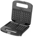 Сэндвичница BQ ST2000 icon 2