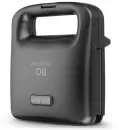 Сэндвичница BQ ST2000 icon 6