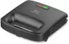Сэндвичница BQ ST2000 icon 7