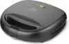 Многофункциональная сэндвичница BQ ST2001 icon