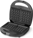 Многофункциональная сэндвичница BQ ST2001 icon 6