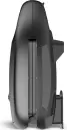 Многофункциональная сэндвичница BQ ST2001 icon 9