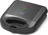 Вафельница BQ ST2004 icon