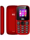 Мобильный телефон BQ Start (BQ-1413) фото 2