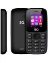 Мобильный телефон BQ Start (BQ-1413) фото 3