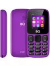 Мобильный телефон BQ Start (BQ-1413) фото 9