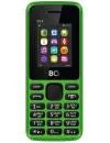 Мобильный телефон BQ Step (BQM-1830) icon 10