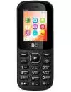 Мобильный телефон BQ Step+ (BQ-1807) icon