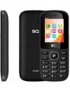 Мобильный телефон BQ Step+ (BQ-1807) icon 2