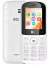 Мобильный телефон BQ Step+ (BQ-1807) icon 3
