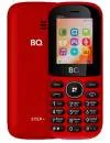 Мобильный телефон BQ Step+ (BQ-1807) icon 4