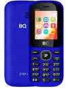 Мобильный телефон BQ Step+ (BQ-1807) icon 5