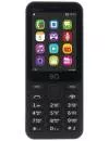 Мобильный телефон BQ Step L+ (BQ-2431) icon