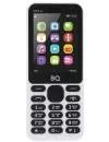 Мобильный телефон BQ Step L+ (BQ-2431) icon 4