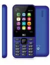 Мобильный телефон BQ Step XL+ (BQ-2831) icon 4