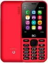 Мобильный телефон BQ Step XL+ (BQ-2831) фото 5