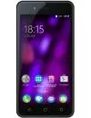 Смартфон BQ Strike 2 Black (BQ-5057) icon
