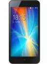 Смартфон BQ Strike LTE Gold (BQ-5044) icon