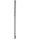 Смартфон BQ Strike LTE Silver (BQ-5044) icon 3