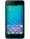 Смартфон BQ Strike Power Turquoise (BQ-5059) icon