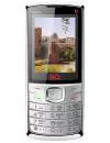 Мобильный телефон BQ Toledo (BQM-2406) icon 10