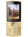 Мобильный телефон BQ Toledo (BQM-2406) icon 7