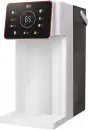 Термопот BQ TP3000 icon