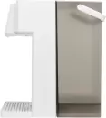 Термопот BQ TP3000 фото 3
