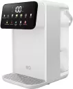 Термопот BQ TP3001 icon