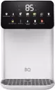 Термопот BQ TP3001 фото 2