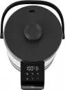 Термопот BQ TP331 (черный) icon 8