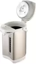 Термопот BQ TP400 icon 2