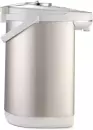 Термопот BQ TP400 icon 4
