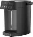Термопот BQ TP5001 (черный) icon