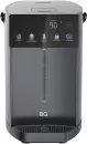 Термопот BQ TP5005 icon