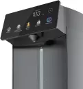 Термопот BQ TP5005 фото 3