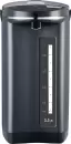 Термопот BQ TP531 icon