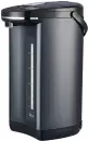 Термопот BQ TP531 icon 2