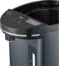 Термопот BQ TP531 icon 3