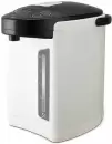 Термопот BQ TP534 icon