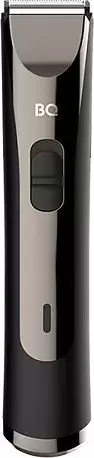 Универсальный триммер BQ TR1005 (черный) icon