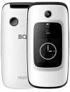 Мобильный телефон BQ Trust (BQ-2002) фото 7