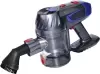 Пылесос BQ VC1002H (синий) icon 3