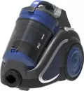 Пылесос BQ VC2208MC (синий) icon