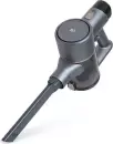 Пылесос BQ VCA1004W (серый) icon 3