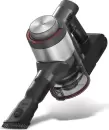 Пылесос BQ VCA1005W Aqua Pro Premium icon 5