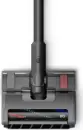 Пылесос BQ VCA1005W Aqua Pro Premium icon 8